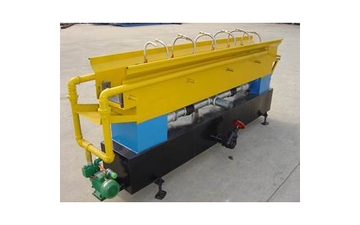 image0043.jpg image0043.jpg