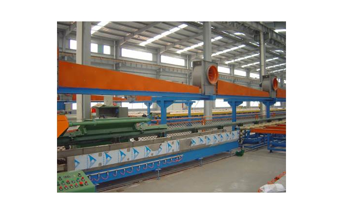 image0065.jpg image0065.jpg